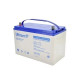 Акумулятор ULTRACELL UCG100-12 GEL 12V 100 Ah
